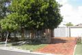 Property photo of 6 Pretella Street Wurtulla QLD 4575