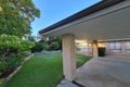 Property photo of 32 Kalangedy Drive Riverton WA 6148