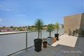 Property photo of 20/134 Great North Road Five Dock NSW 2046