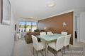 Property photo of 20/134 Great North Road Five Dock NSW 2046