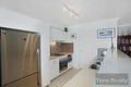 Property photo of 20/134 Great North Road Five Dock NSW 2046