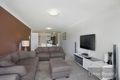 Property photo of 20/134 Great North Road Five Dock NSW 2046
