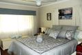 Property photo of 56 Kangaroo Avenue Bongaree QLD 4507