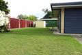 Property photo of 56 Kangaroo Avenue Bongaree QLD 4507