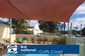 Property photo of 7 Prince Street Coffs Harbour NSW 2450