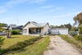 Property photo of 5 Morphett Terrace Tarpeena SA 5277
