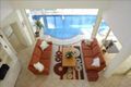 Property photo of 8 Caithness Avenue Beaumont SA 5066