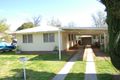 Property photo of 111 Dick Street Deniliquin NSW 2710