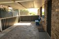 Property photo of 25B Burges Street Port Denison WA 6525