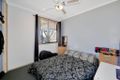 Property photo of 103 Hammond Street Urangan QLD 4655