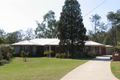 Property photo of 26 Smith Street Wondai QLD 4606
