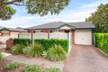 Property photo of 1/17 Newcastle Street Hamilton North NSW 2292