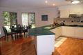 Property photo of 60 Keith Street Capalaba QLD 4157