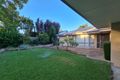 Property photo of 32 Kalangedy Drive Riverton WA 6148