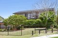 Property photo of 1 Garnett Road Wheelers Hill VIC 3150
