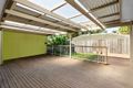 Property photo of 1 Snapper Street Little Mountain QLD 4551