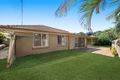 Property photo of 1 Snapper Street Little Mountain QLD 4551