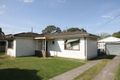 Property photo of 1A Royal Avenue Springvale VIC 3171