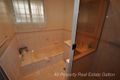 Property photo of 8 Cleary Street Gatton QLD 4343