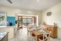Property photo of 28 Wattle Street Bridgewater SA 5155