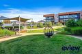 Property photo of 104/50 Catamaran Drive Werribee South VIC 3030