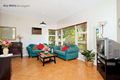 Property photo of 1 Jillong Street Rydalmere NSW 2116