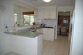 Property photo of 227A Midson Road Epping NSW 2121