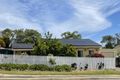Property photo of 5 Canna Road Ingle Farm SA 5098