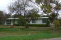 Property photo of 72 Riddoch Highway Keith SA 5267