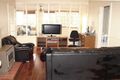 Property photo of 65 Merton Street Sutherland NSW 2232
