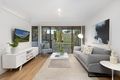 Property photo of 3/36-38 Busaco Road Marsfield NSW 2122