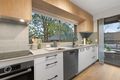 Property photo of 3/36-38 Busaco Road Marsfield NSW 2122