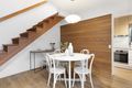 Property photo of 3/36-38 Busaco Road Marsfield NSW 2122
