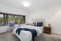 Property photo of 3/36-38 Busaco Road Marsfield NSW 2122