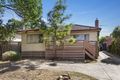 Property photo of 1/154 Nell Street Greensborough VIC 3088
