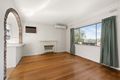 Property photo of 1/154 Nell Street Greensborough VIC 3088