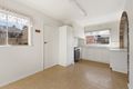 Property photo of 1/154 Nell Street Greensborough VIC 3088