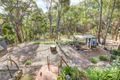 Property photo of 28 Wattle Street Bridgewater SA 5155