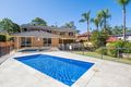 Property photo of 85 Wellington Road East Lindfield NSW 2070