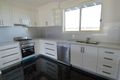 Property photo of 4 Aston Court Echuca VIC 3564