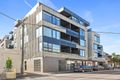 Property photo of 103/11 Reid Street Fitzroy North VIC 3068