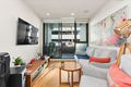 Property photo of 103/11 Reid Street Fitzroy North VIC 3068