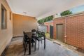 Property photo of 1/31 Farnham Road Bayswater VIC 3153