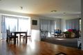 Property photo of 5 Summershill Gate Kenwick WA 6107