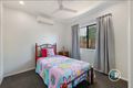 Property photo of 8 Baldock Street Kelso QLD 4815