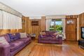 Property photo of 28 Jersey Street Busby NSW 2168