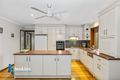 Property photo of 11 Patterdale Court Croydon Hills VIC 3136