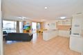 Property photo of 14/22 Grey Street Kalbarri WA 6536