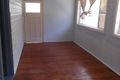 Property photo of 29 Denman Avenue Kootingal NSW 2352