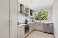 Property photo of 5/72 Day Street Drummoyne NSW 2047